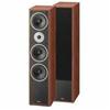 Diffusore MAGNAT Supreme 1000 cherry